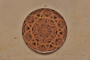 P-HD031