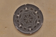 P-HD018