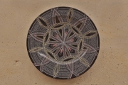 P-HD013