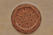 P-HD002
