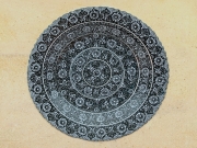 P-ID290