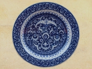 P-ID276