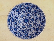 P-ID268