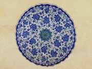 P-ID248