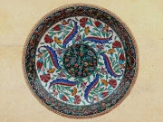 P-ID244
