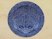 P-ID241