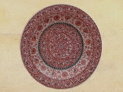 P-ID234