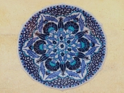 P-ID232