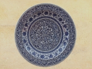 P-ID228