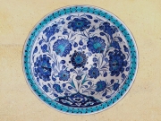P-ID227