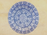 P-ID207