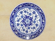P-ID198