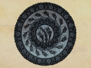 P-ID179