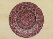 P-ID169