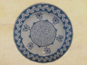P-ID159