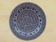 P-ID156