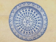 P-ID155