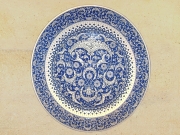 P-ID153