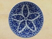 P-ID150