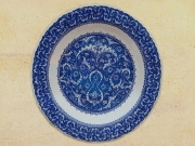 P-ID145