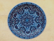 P-ID139