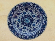 P-ID131