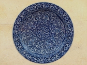 P-ID126