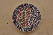 P-ID109