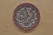 P-ID099