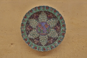 P-ID097