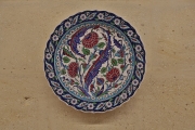 P-ID096