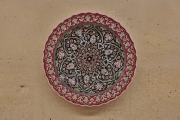 P-ID095