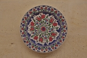 P-ID093
