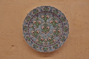 P-ID091