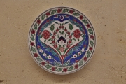 P-ID90