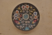 P-ID089