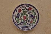 P-ID087
