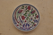 P-ID086