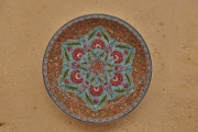 P-ID085