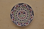 P-ID084