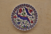 P-ID083