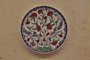 P-ID082