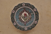 P-ID080