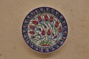 P-ID079