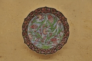 P-ID077