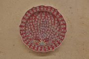 P-ID076