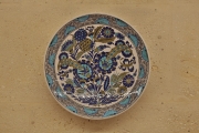 P-ID074