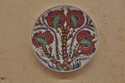 P-ID073