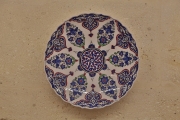 P-ID072