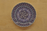 P-ID071